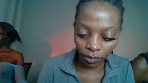 swit_candie online show from July 2026 12:07:01 AM