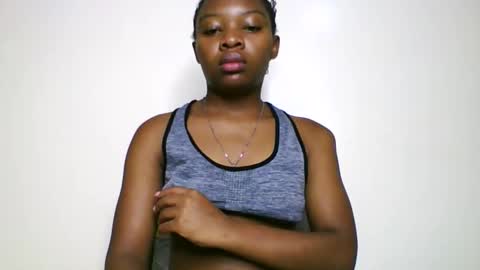  Candy online show from March 2026 12:39:01 AM