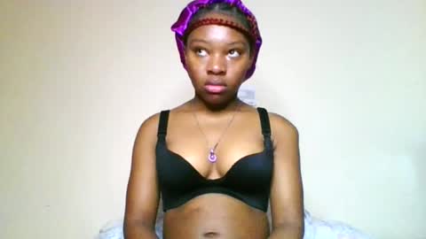  Candy online show from April 2026 12:32:01 AM