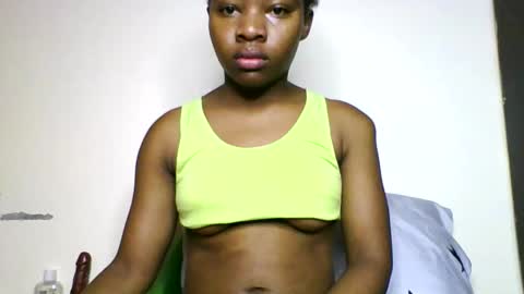  Candy online show from May 2026 01:25:02 AM