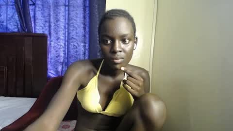 Melany  online show from July 2026 06:39:02 AM
