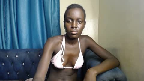 Melany  online show from July 2026 04:15:02 AM