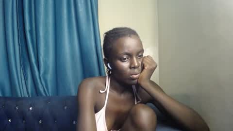 Melany  online show from July 2026 05:33:02 PM