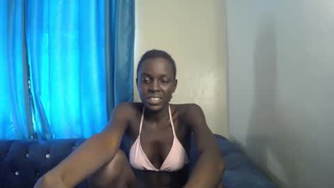 Melany  online show from July 2026 05:38:01 AM