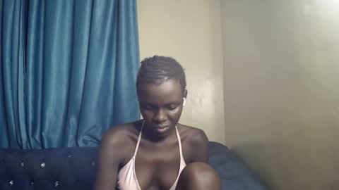 Melany  online show from July 2026 05:44:01 PM