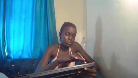 Melany  online show from July 2026 05:49:02 AM