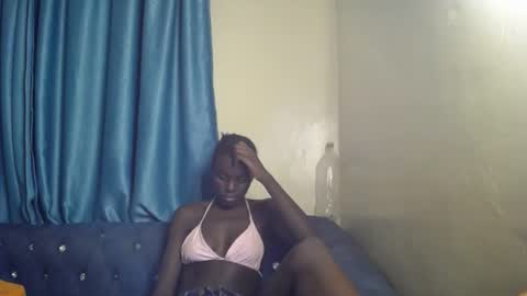 Melany  online show from July 2026 06:05:01 PM