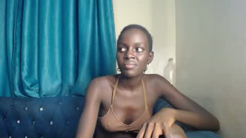 Melany  online show from July 2026 06:37:02 PM