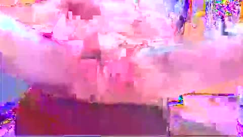 Snapshot of switch55gi chatting on February 2026 09:54:01 AM switch55GI online show from February 2026 09:54:01 AM