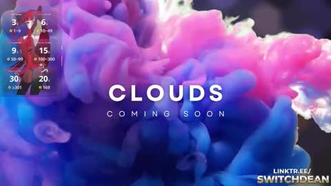 Switch online show from October 2025 05:15:01 AM