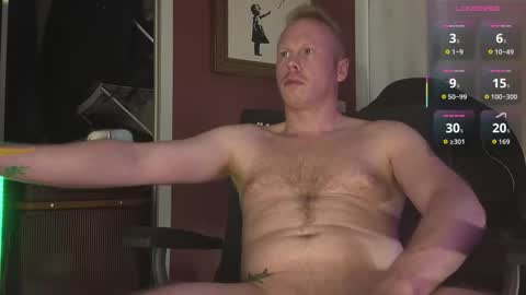 Switch online show from February 2026 01:44:02 AM