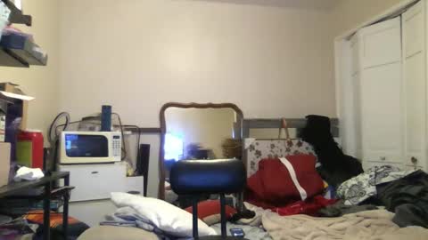 switchfreak5six online show from March 2026 07:45:02 AM