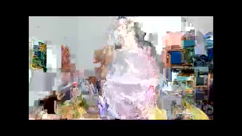 Snapshot of switchlorenx chatting on January 2025 03:36:02 PM switchlorenx online show from January 2025 03:36:02 PM