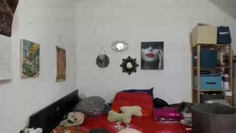 Snapshot of switchlorenx chatting on November 2025 11:36:02 PM switchlorenx online show from November 2025 11:36:02 PM