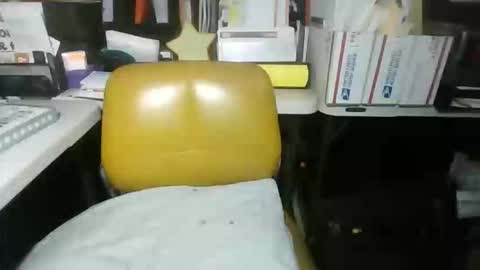 switchrick32323 online show from February 2026 01:16:02 AM