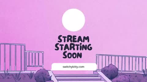 Snapshot of switchykitty chatting on July 2026 02:59:02 AM ashley blayde online show from July 2026 02:59:02 AM