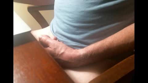 will jeffers online show from September 2025 09:36:02 AM