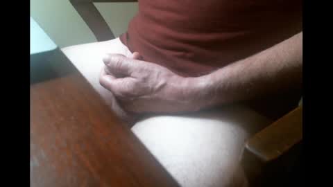 will jeffers online show from September 2025 09:25:02 AM