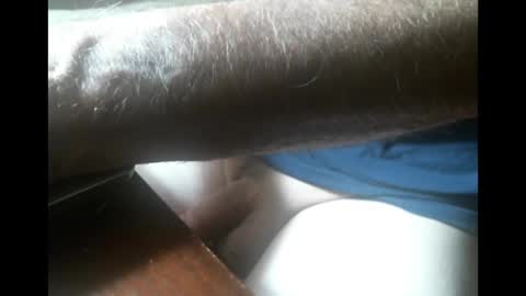 will jeffers online show from October 2025 09:32:01 AM