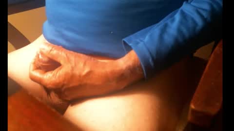 will jeffers online show from November 2025 10:37:01 AM