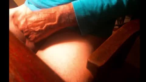 will jeffers online show from December 2025 10:52:02 AM