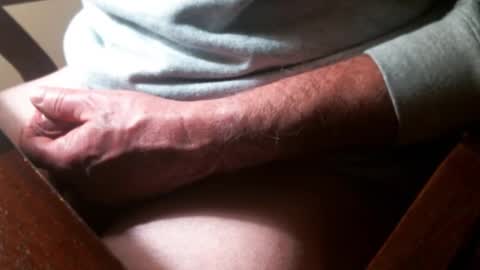 will jeffers online show from February 2026 10:47:02 AM