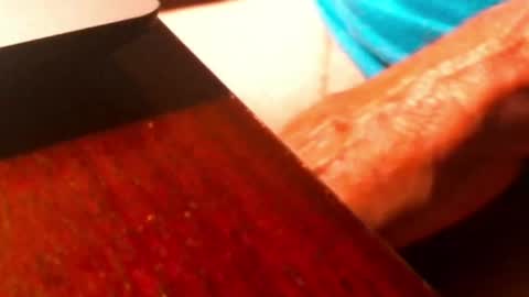 will jeffers online show from May 2026 09:47:01 AM