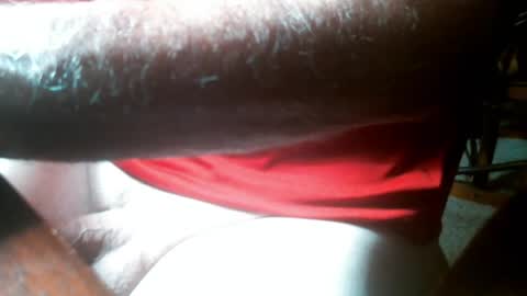 will jeffers online show from May 2026 10:10:01 AM