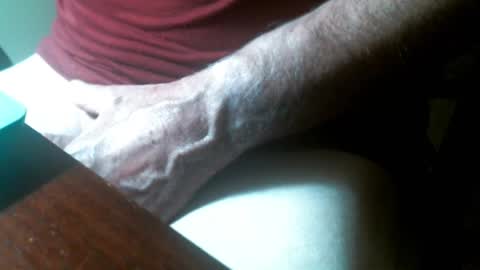 will jeffers online show from June 2026 09:48:02 AM