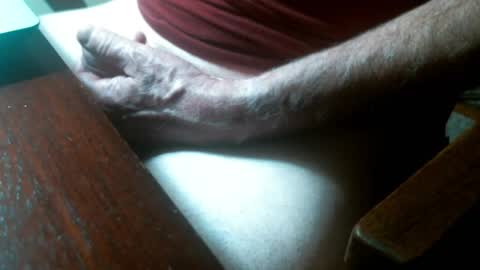 will jeffers online show from June 2026 09:47:02 AM