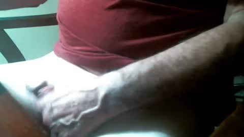 will jeffers online show from June 2026 09:52:01 AM