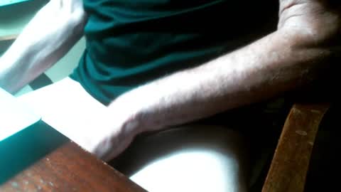 will jeffers online show from July 2026 09:48:01 AM