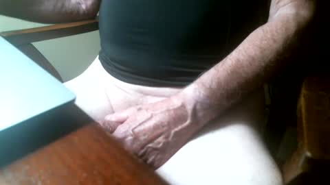 will jeffers online show from July 2026 09:58:01 AM