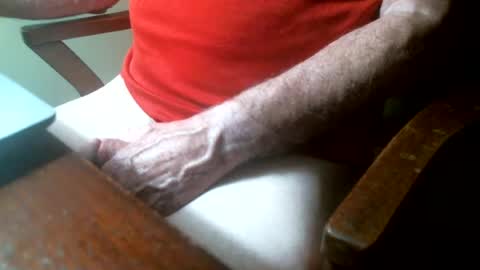 will jeffers online show from July 2026 10:06:02 AM