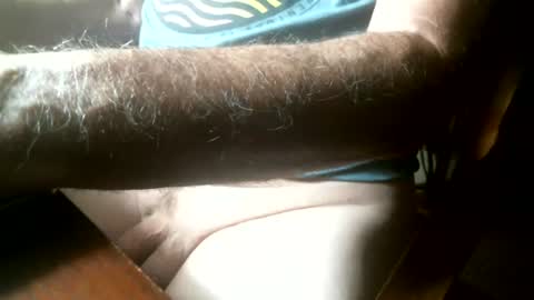 will jeffers online show from July 2026 09:49:02 AM