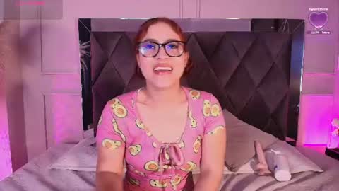 Maddy  online show from July 2026 02:13:01 PM