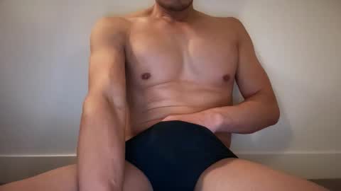 SwmrSex online show from May 2026 05:59:01 AM