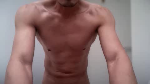 SwmrSex online show from June 2026 04:36:02 AM