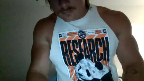 Snapshot of swoaldaddy chatting on July 2026 02:46:02 AM swoaldaddy online show from July 2026 02:46:02 AM
