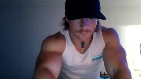Snapshot of swoaldaddy chatting on July 2026 04:59:02 AM swoaldaddy online show from July 2026 04:59:02 AM