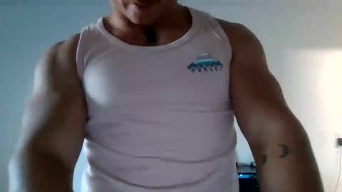 Snapshot of swoaldaddy chatting on July 2026 06:58:02 PM swoaldaddy online show from July 2026 06:58:02 PM