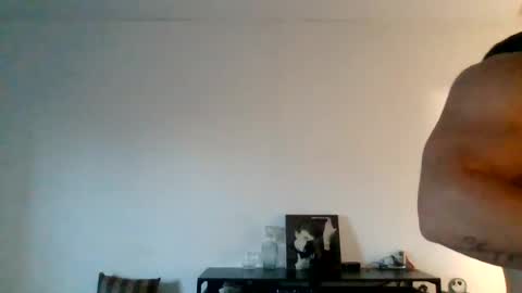 Snapshot of swoaldaddy chatting on July 2026 05:09:01 PM swoaldaddy online show from July 2026 05:09:01 PM