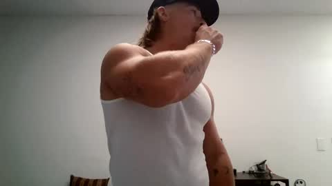 Snapshot of swoaldaddy chatting on July 2026 09:58:01 PM swoaldaddy online show from July 2026 09:58:01 PM