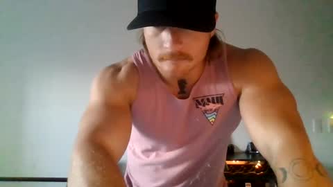 Snapshot of swoaldaddy chatting on August 2026 09:51:02 PM swoaldaddy online show from August 2026 09:51:02 PM