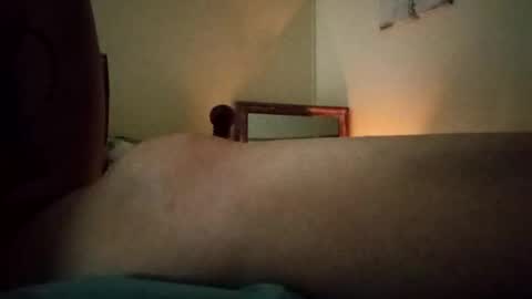 Snapshot of swollenclitneedsdad chatting on September 2025 09:02:01 AM swollenclitneedsdad online show from September 2025 09:02:01 AM