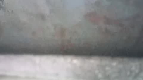 Snapshot of swollenclitneedsdad chatting on September 2025 09:30:01 PM swollenclitneedsdad online show from September 2025 09:30:01 PM