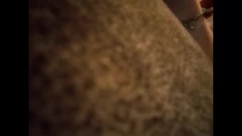 Snapshot of swollenclitneedsdad chatting on October 2025 06:30:01 AM swollenclitneedsdad online show from October 2025 06:30:01 AM