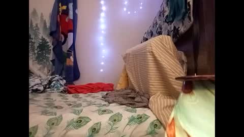 swollenclitneedsdad online show from November 2025 08:35:01 AM