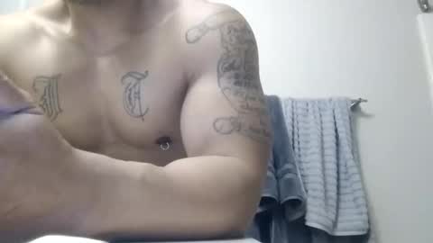 Snapshot of swollenhelmenthead chatting on January 2025 09:41:02 PM swollenhelmenthead online show from January 2025 09:41:02 PM