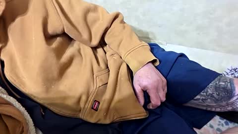 Snapshot of swollenpurplepussyeater chatting on April 2026 12:10:01 PM swollenpurplepussyeater online show from April 2026 12:10:01 PM